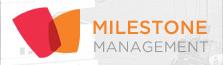Milestone Management