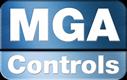 MGA Controls Ltd