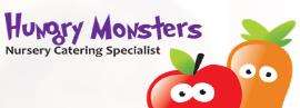 Hungry Monsters Ltd 