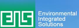 Environmental Integrated Solutions Ltd