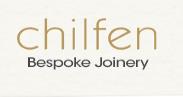 Chilfen Joinery Ltd