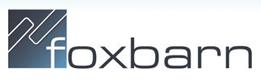 Foxbarn Ltd