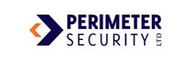 Perimeter Security Ltd