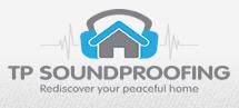 TP Soundproofing Ltd