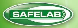 Safelab Systems Ltd