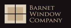 Barnet Window Company