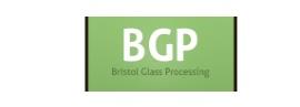 Bristol Glass Processing Ltd