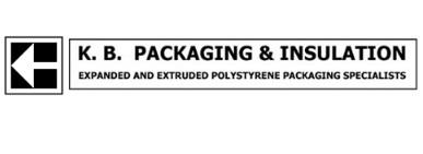 KB Packaging & Insulation