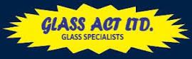Glass Act Ltd