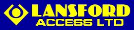 Lansford Access Ltd