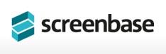 Screenbase Ltd