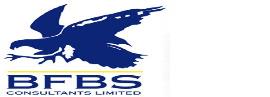 BFBS CONSULTANTS LIMITED
