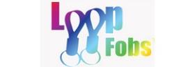 Loop Fobs Ltd
