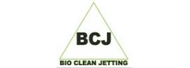 Bio Clean Jetting Limited