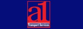 A1 Transport Services Limited