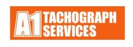 A1 Tachograph Services Ltd.