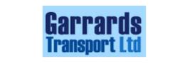Garrards Transport