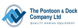 The Pontoon and Dock Company Ltd