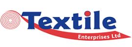 Textile Enterprises Ltd