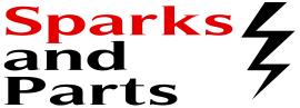 Sparks And Parts Ltd