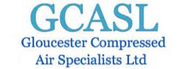Gloucester Compressed Air Specialists Ltd