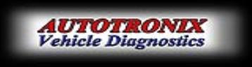 Autotronix Vehicle Diagnostics Ltd