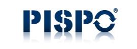 PISPO Ltd