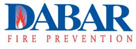 Dabar Fire Prevention Ltd
