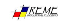 REME Industrial Flooring Ltd