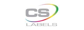 CS Labels Ltd