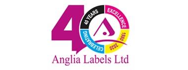 Anglia Labels(Sales) Ltd