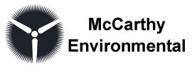 McCarthy Environmental Ltd