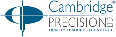 Cambridge Precision Ltd