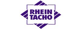 Rheintacho Group Ltd