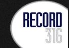 Record 316 Ltd