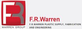 F.R. Warren & Company Ltd