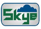 Skye Instruments Ltd