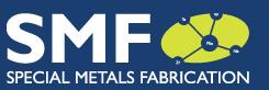 Special Metals Fabrication Ltd  