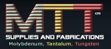 MTT Supplies and Fabrication Ltd