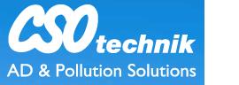 CSO Technik Limited