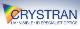 Crystran Ltd