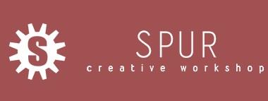 Spur Creative Ltd