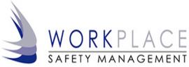 Workplace Safety Management Ltd