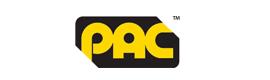 Pac International Ltd