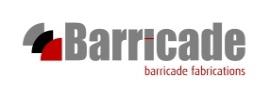 Barricade Limited