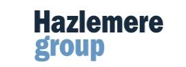 Hazelmere group