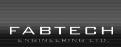 Fabtech Engineering Ltd