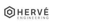HERVE Engineering Ltd 