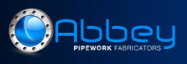 Abbey Pipework Fabricators Limited