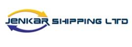Jenkar Shipping Ltd?